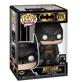 DC Heroes Batman 80th Anniversary Vinyl Figure - TCGVault