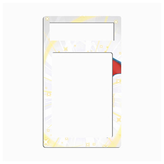 Charizard GX 209/150 Sun & Moon Black Star Promo Pokémon card displayed in an extended art collector case