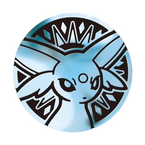 Espeon ex Deluxe Deck – Pokémon 30th Anniversary Simplified Chinese TCG Collection