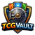 TCGVault