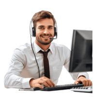 Dedicated Collector Support