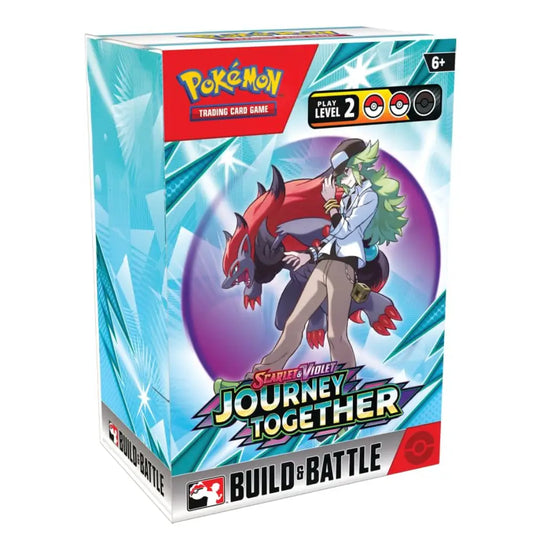 Pokémon TCG Twilight Masquerade Booster Display Box 36 Packs - TCGVault