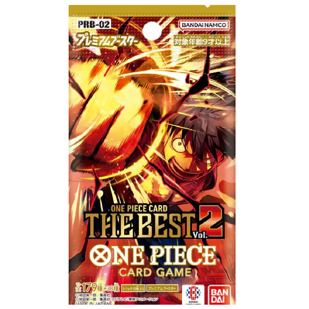 pokemon trading card game rom pokemon trading card game video game rom Pokemon Trading Card Game Player's  Guide: Brokaw, Brian, Arnold,