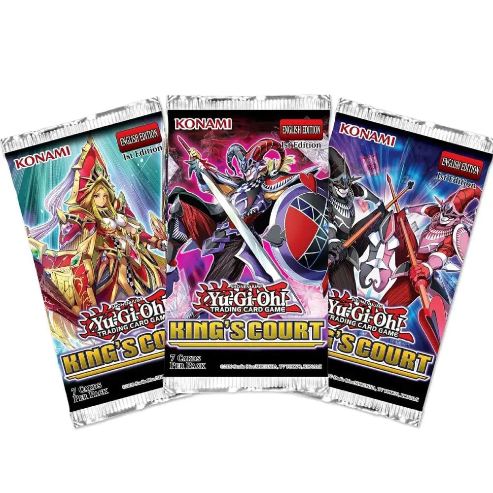 magic the gathering japanese booster box Magic The Gathering Gatecrash Booster Box JAPANESE Wizards of the Coast