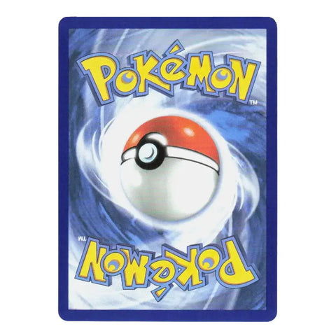 Pikachu ex SAR 127/103 30th Anniversary Celebration Chinese Pokémon Card – Night Artwork