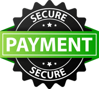 Secure Payment